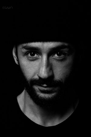 Maurizio Maurizio